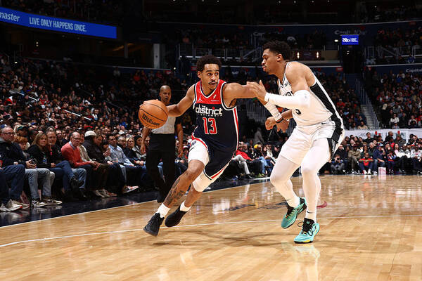 Sports Equipment Store Listing