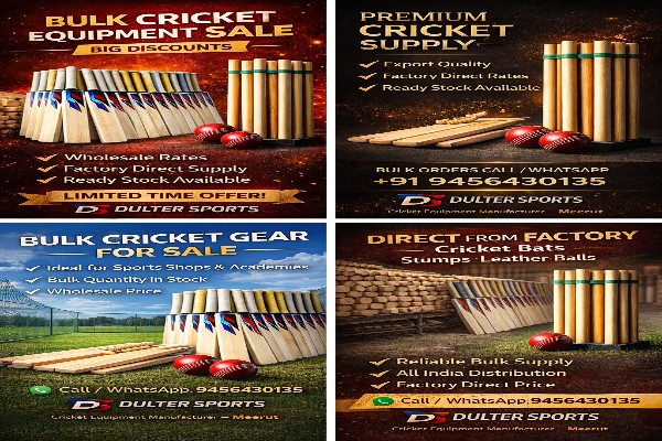 Dulter Sport  Outdoor & Sporting Goods Company