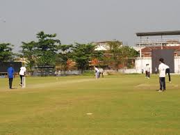CPS INTER SCHOOL CRICKET TOURNEMENTS
