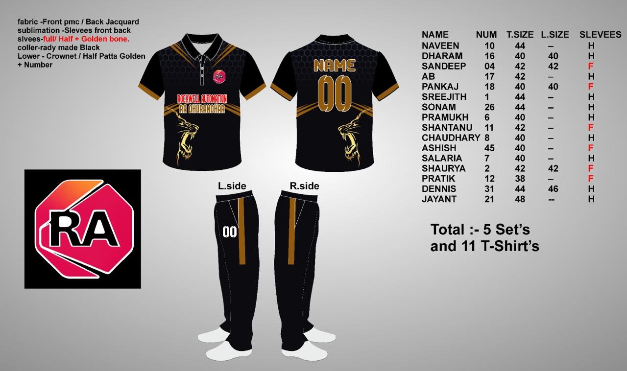 Ys Sports Sector 15 Noida