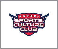 Sports & Cultural Club
