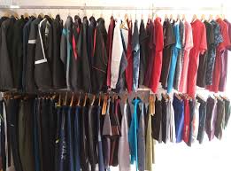 Fauji Sports Gallery
