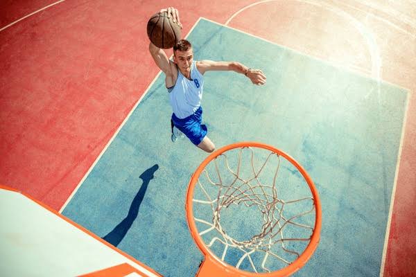 Khiladi india product test