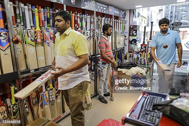 Sports Equipments sports listing for example proucts