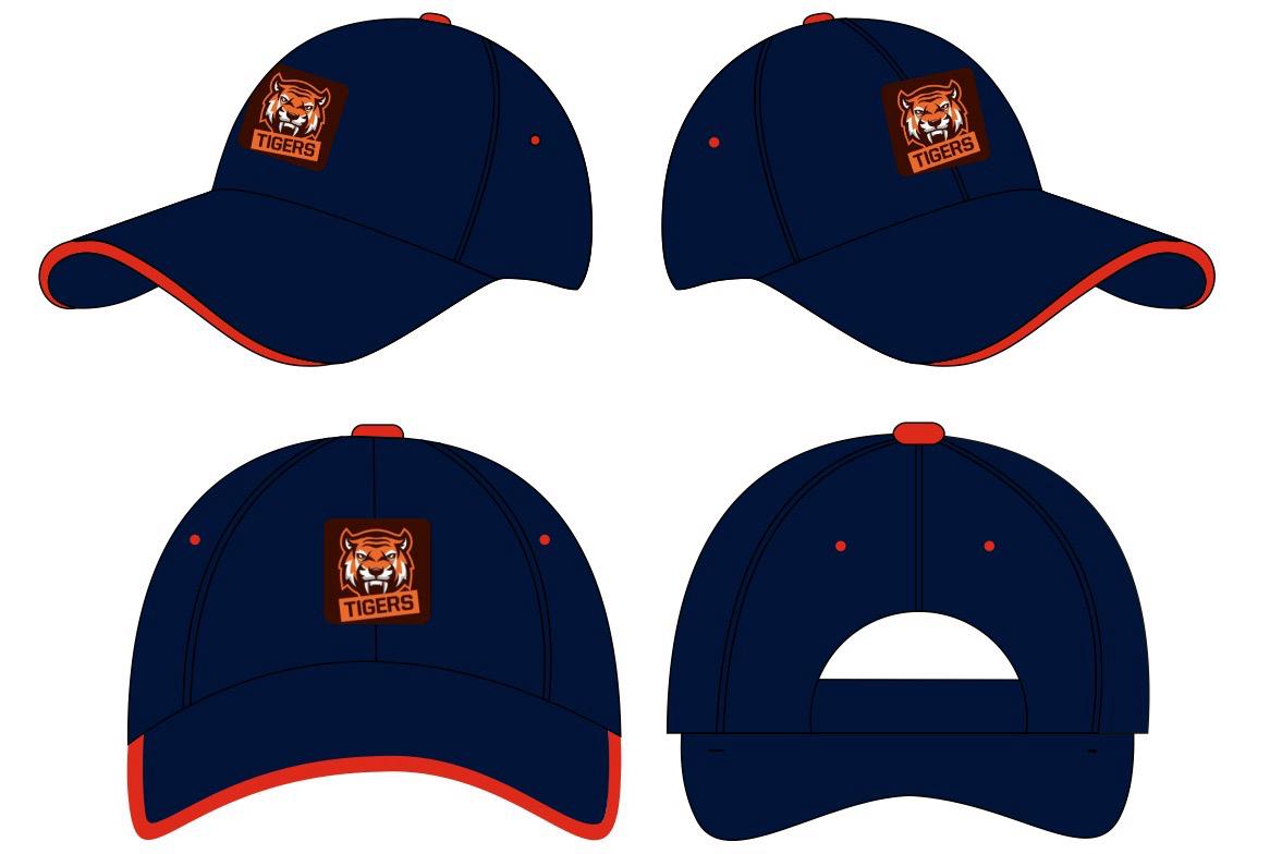 Ys Sports Sector 15 Noida
