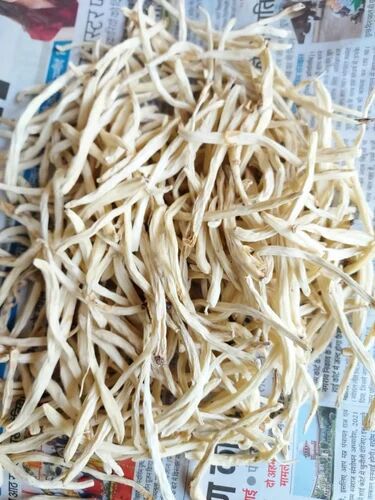All indian delivery Desi bhasam kida jadi shilajeet wholesalers and retail 7852867904