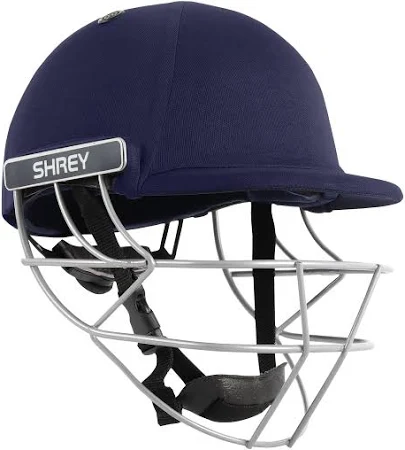 SG Smart Cricket Helmet